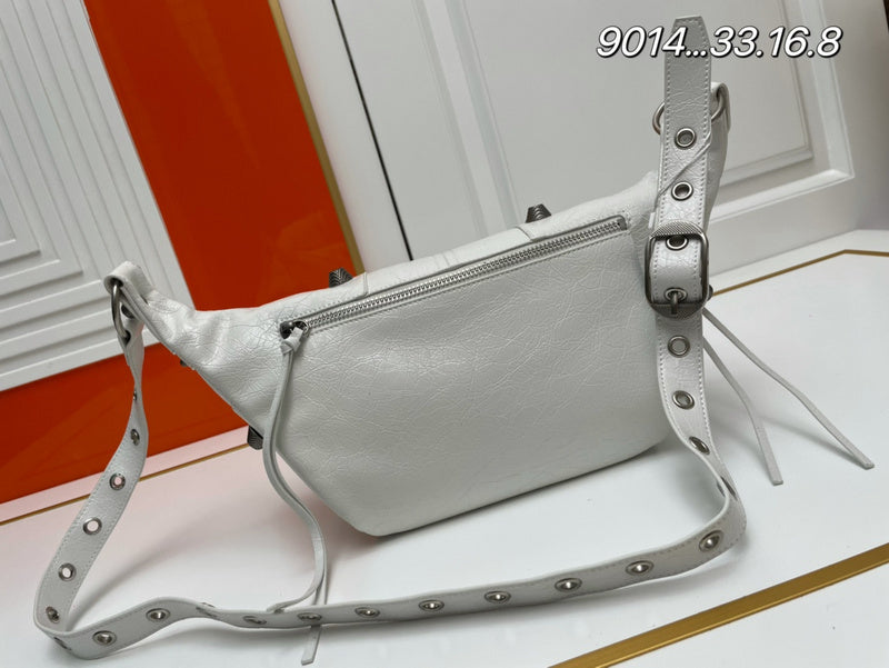 COZY - BG Bags - 032
