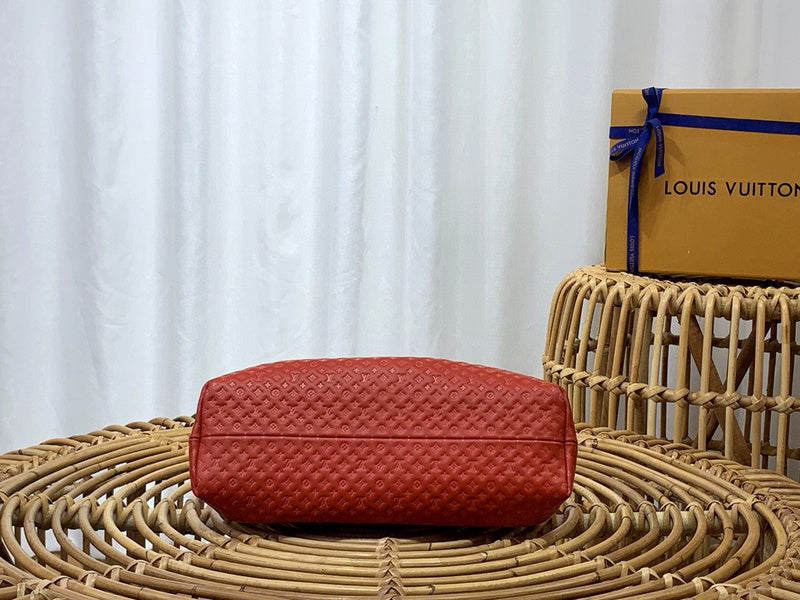 JB - LOV Lady Bags - 197