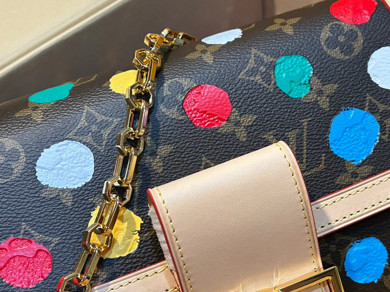 COZY BAGS - LOV Bags - 700