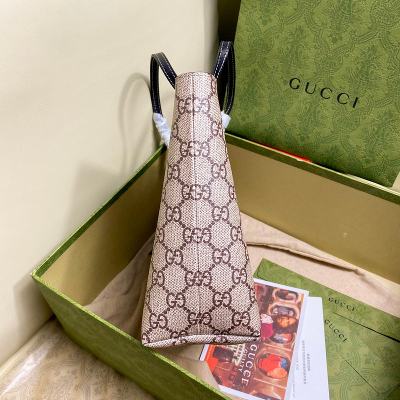 COZY BAGS - GUKI Women Bags - 1135