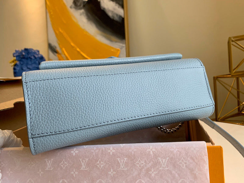 COZY - LV Bags - 4880