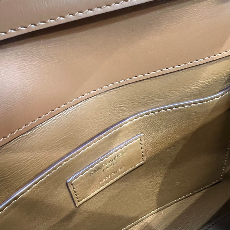 COZY BAGS - YLS Bags - 1478