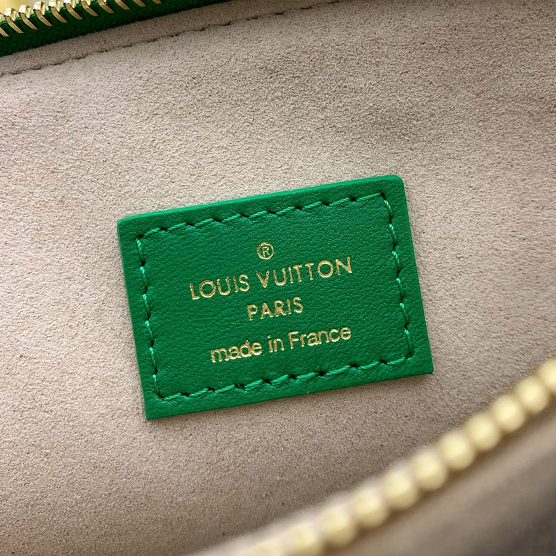 COZY BAGS - LOV Bags - 2078