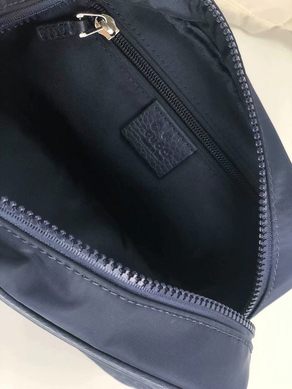 COZY BAGS - Guki Wallet - 444