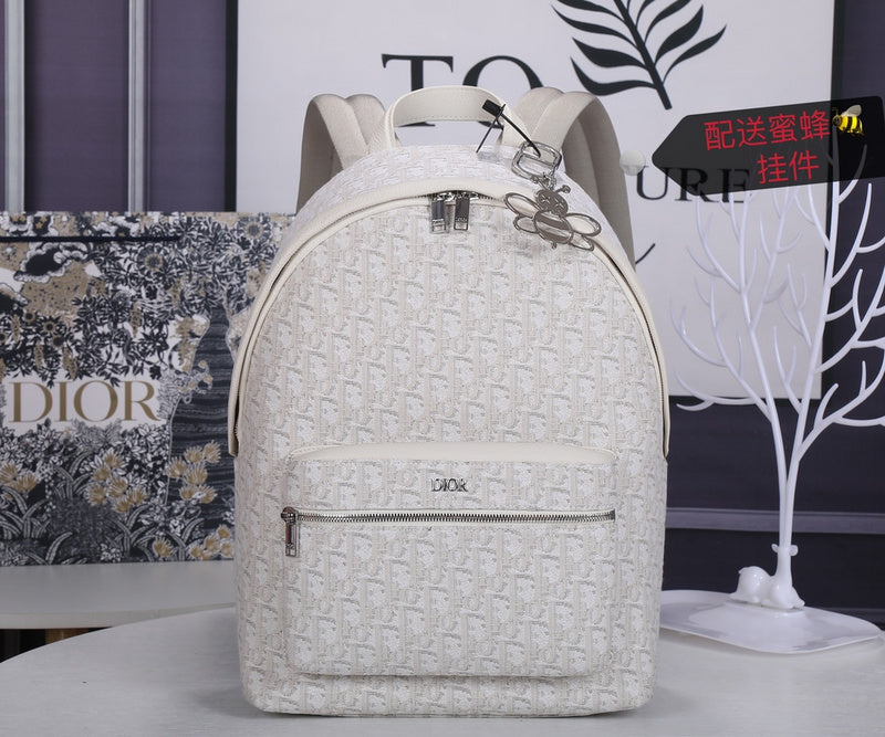 COZY BAGS - DOR Bags - 625