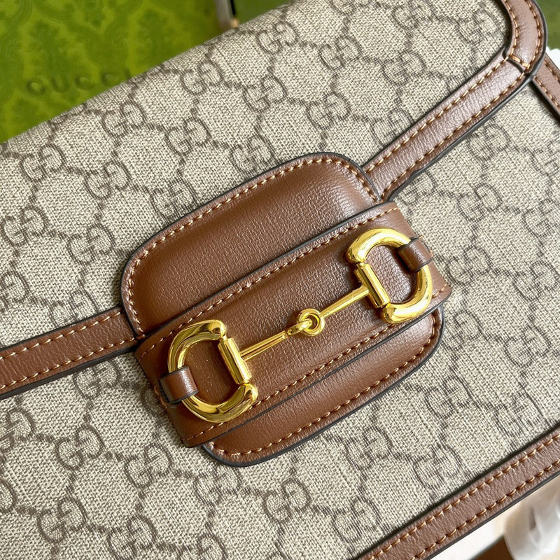 COZY BAGS - GUKI Bags - 262