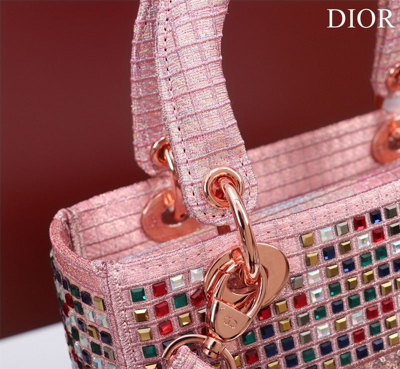 COZY - DOR Bags - 034