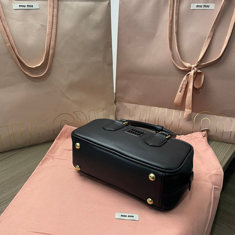 COZY BAGS - MMU Bags - 134