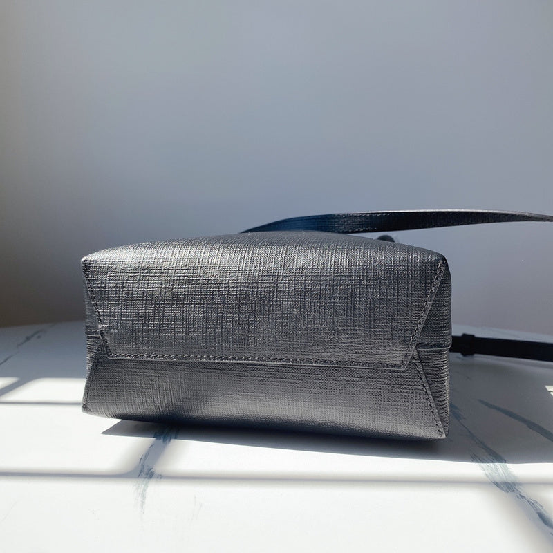 COZY - BG Bags - 695