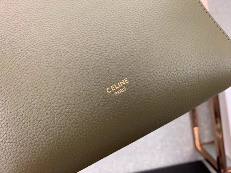 COZY BAGS - COL Lady Bags - 293
