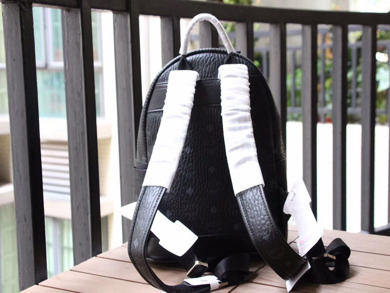 COZY BAGS - MQM Bags - 323