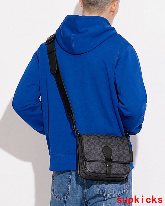 COZY BAGS - Mix Wallets - 413