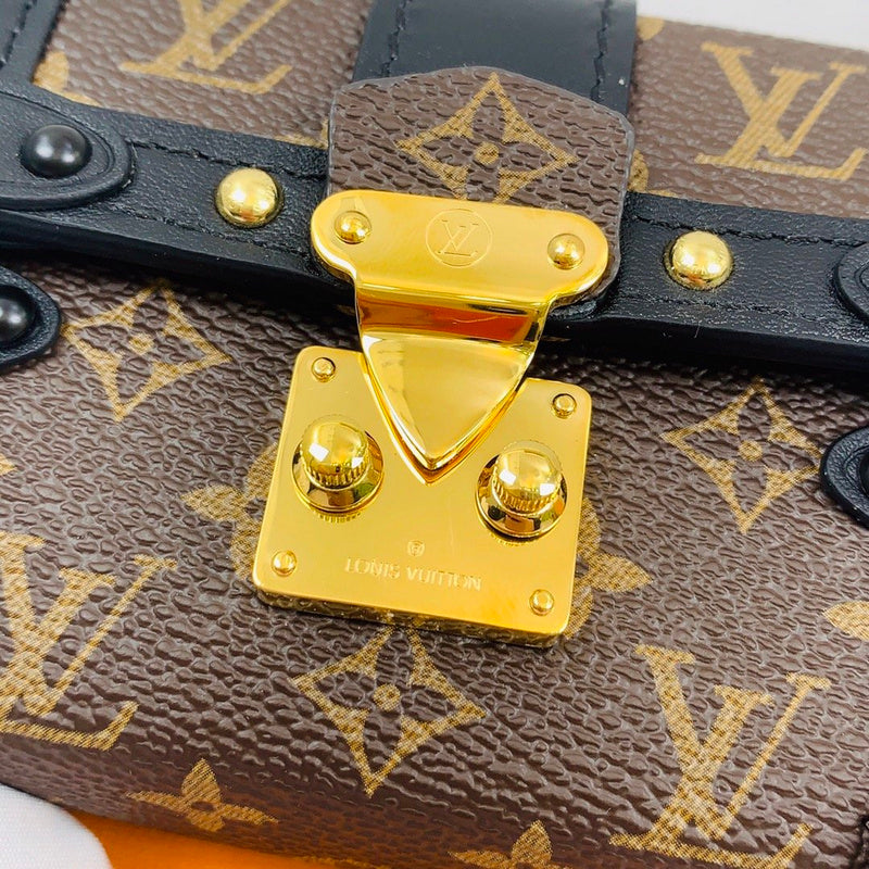 COZY - LOV Lady Bags - 908