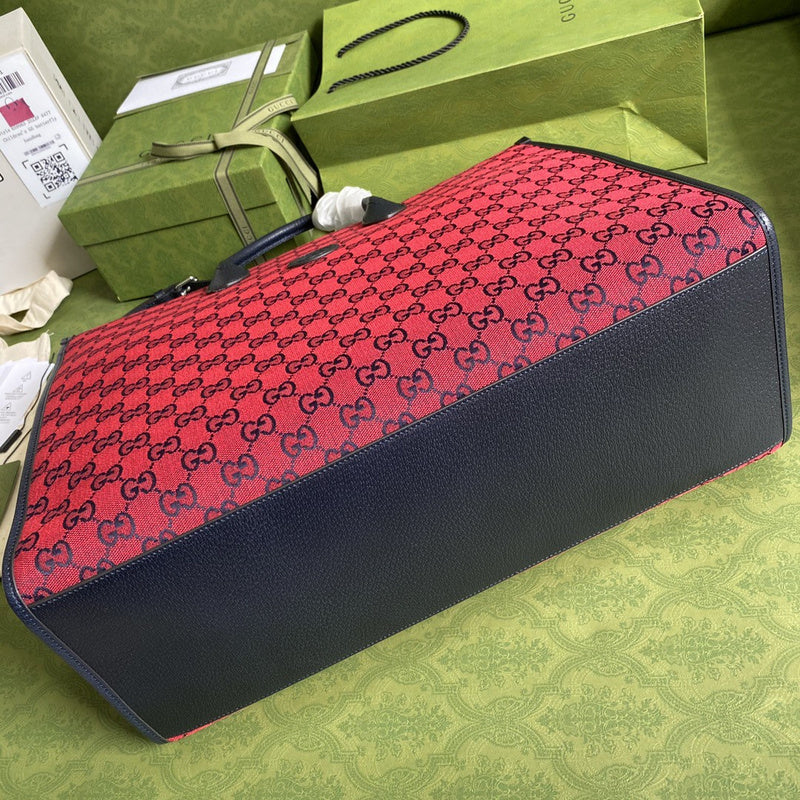 COZY BAGS - GUKI Bags - 1959