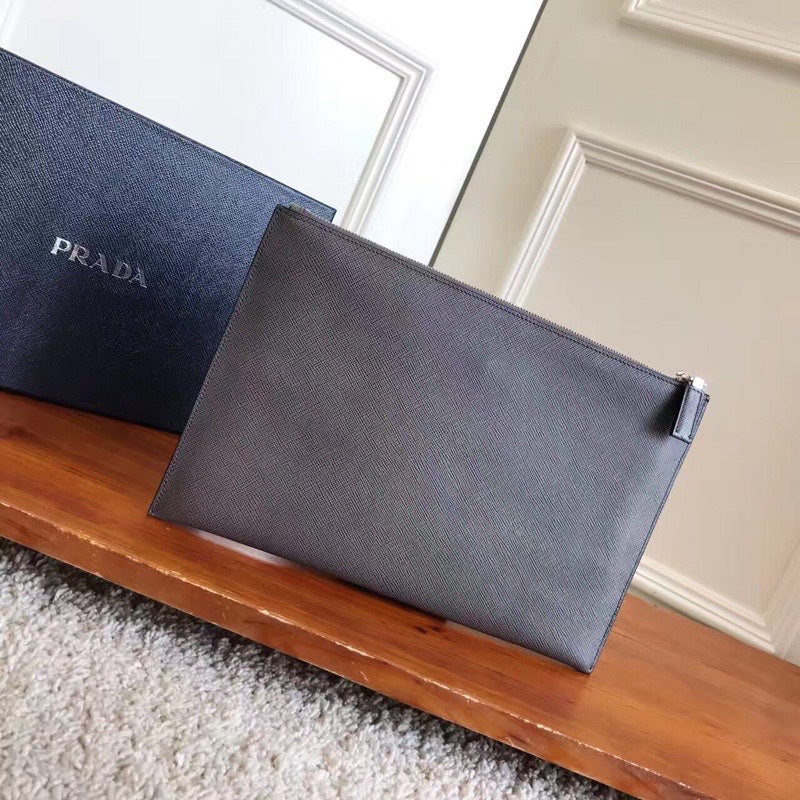 COZY BAGS - PD Wallets - 122