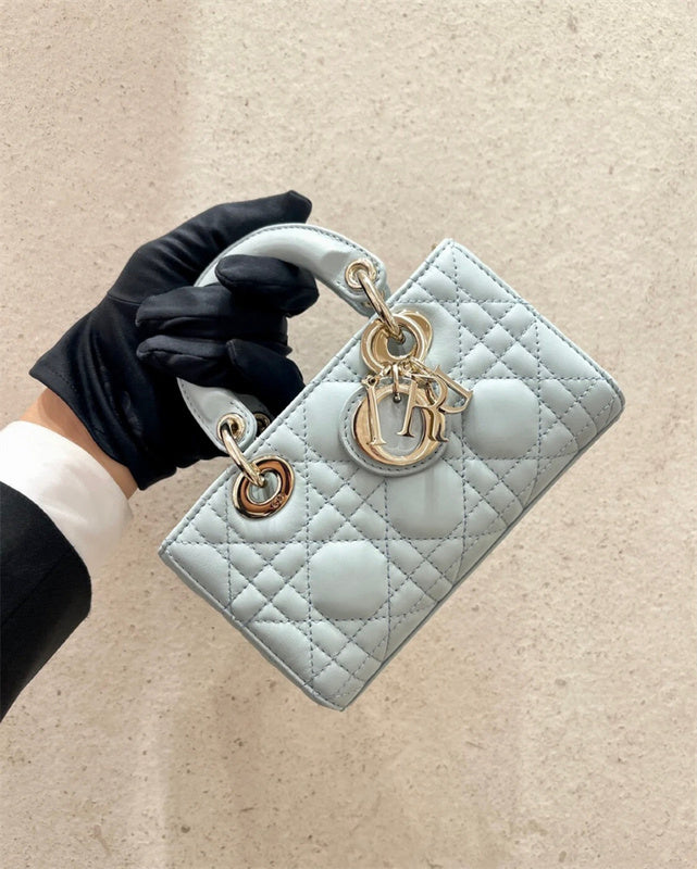 COZY BAGS - DOR Bags - 137