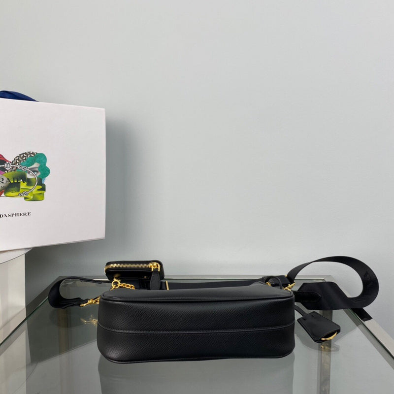COZY BAGS - PD Bags - 1043
