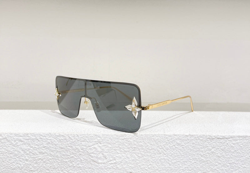 COZY BAGS - LOV Sunglasses - 093
