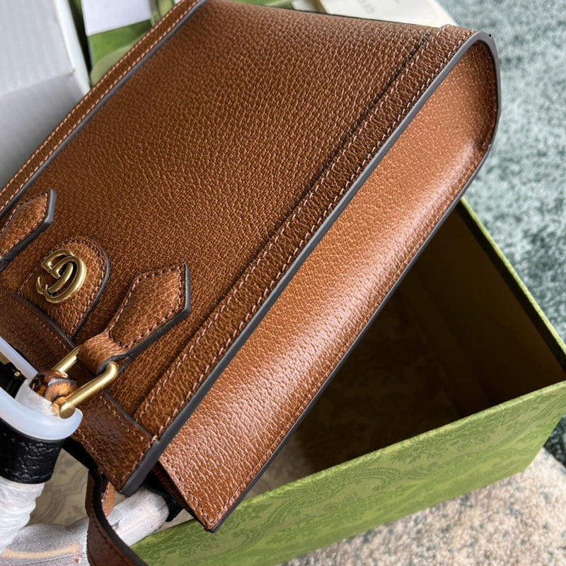 COZY BAGS - GUKI Women Bags - 442