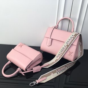 COZY BAGS - LOV Bags - 1452