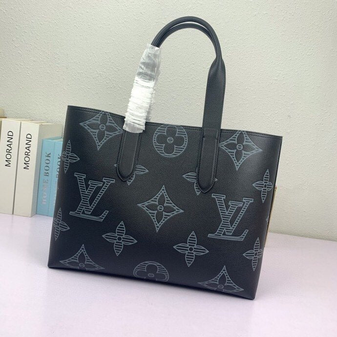 COZY - LOV Lady Bags - 910