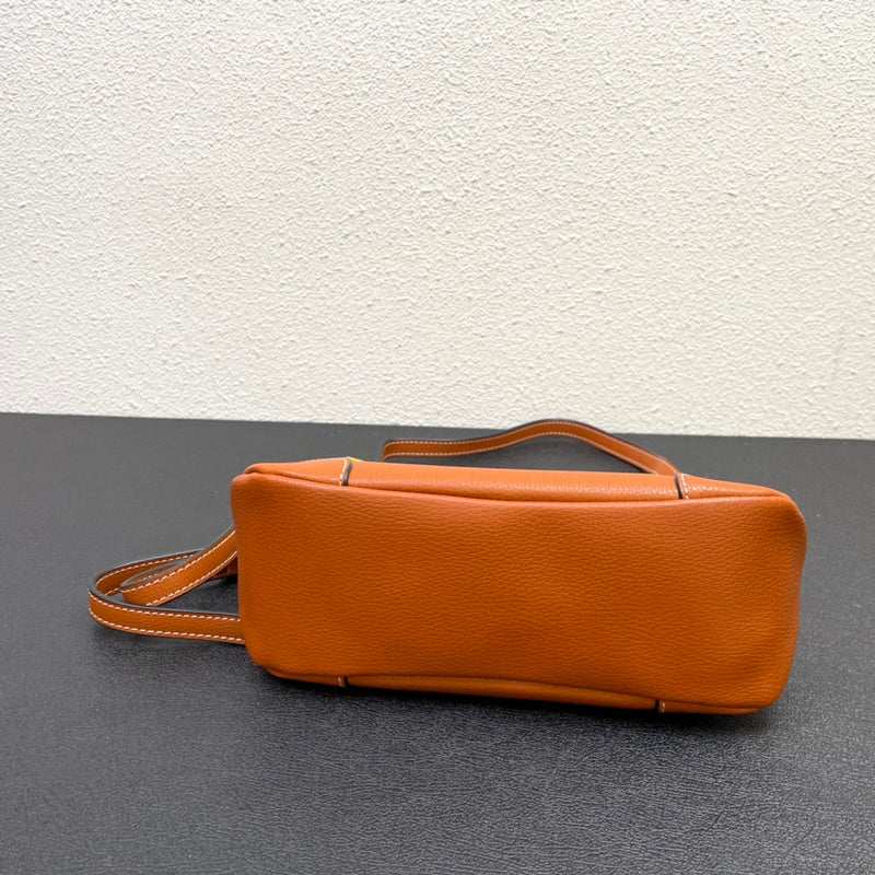 COZY BAGS - PD Bags - 397