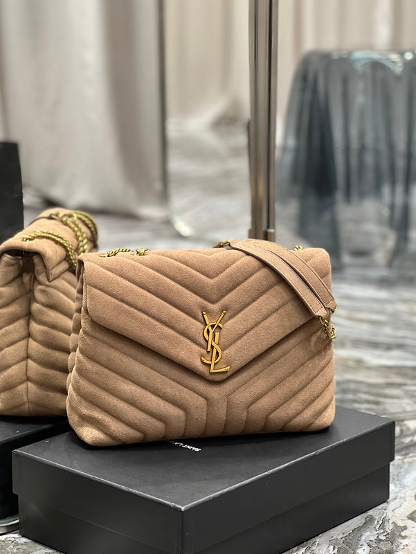 COZY BAGS - YLS Bags - 1688