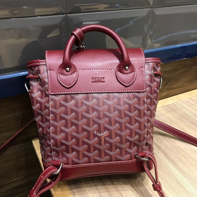 COZY BAGS - GYO Bags - 151