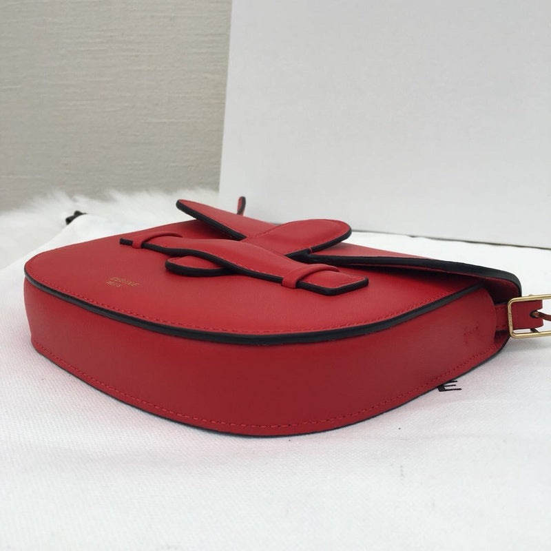 COZY BAGS - COL Bags - 543