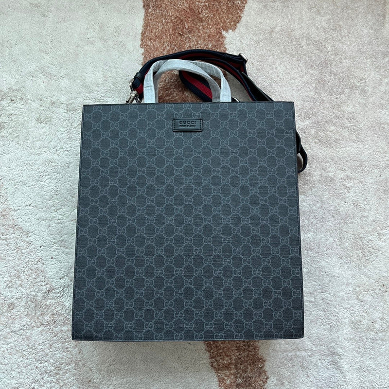 Cozy Bags - GUKI Men Shoulders Bags - 032