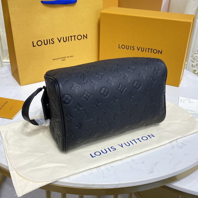 COZY BAGS - LOV Men Bags - 084