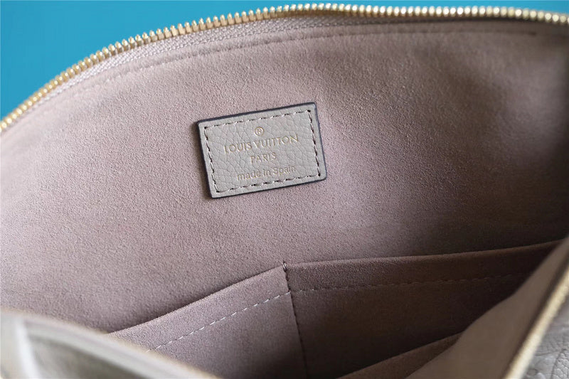 COZY - LOV Lady Bags - 1829