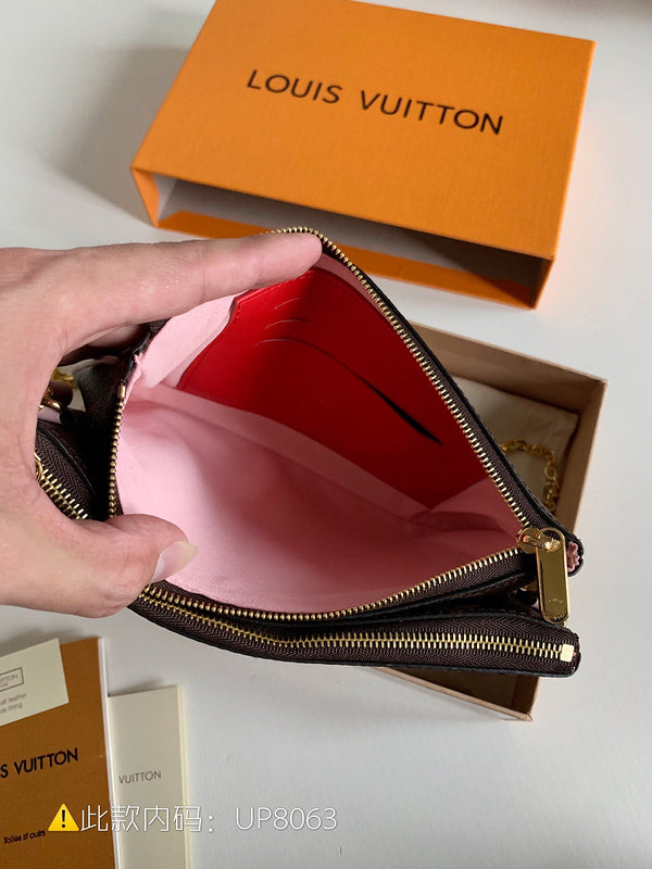 COZY - LV Bags - 5061