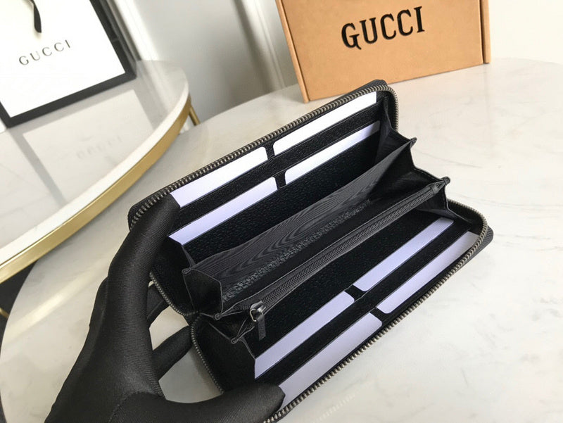 COZY BAGS - Guki Wallet - 372