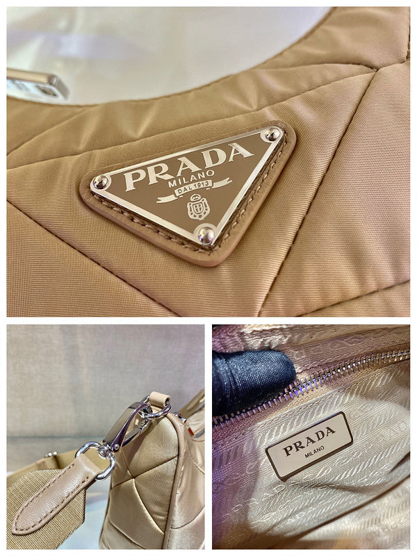 COZY BAGS - PD Bags - 628