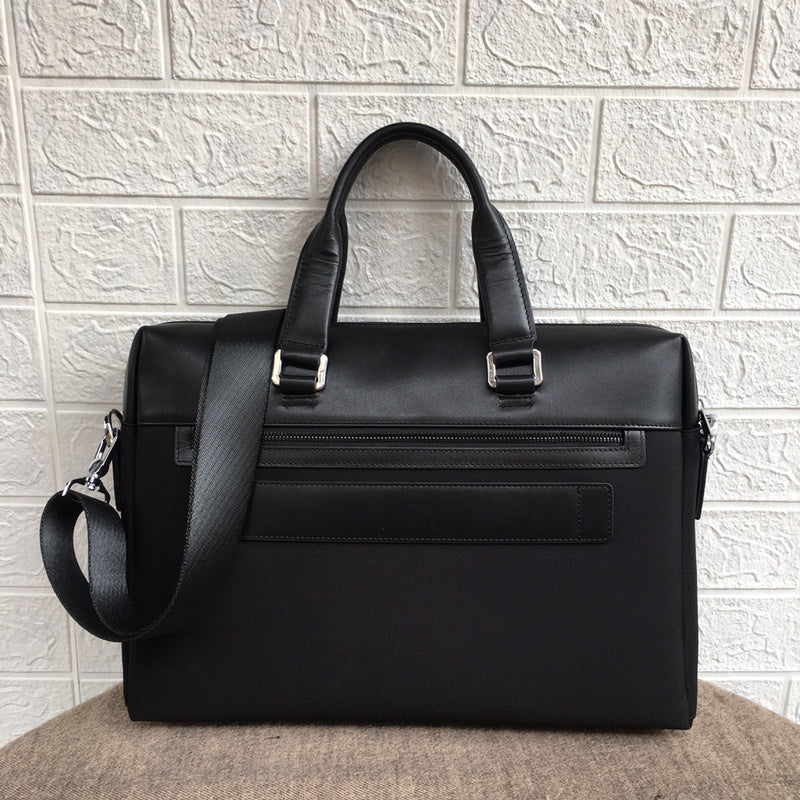 COZY - BOR Men Bags - 154