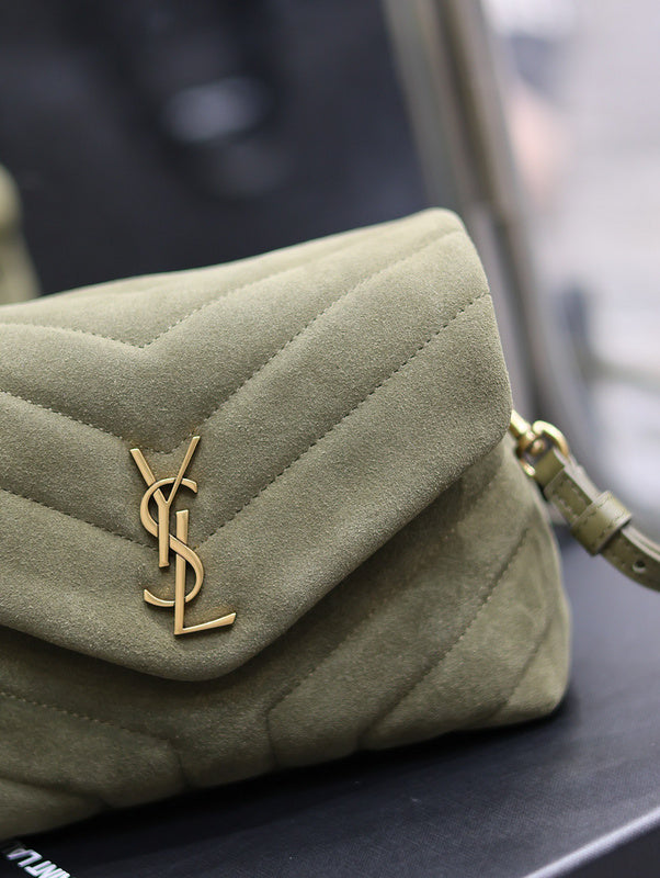 COZY - YLS Bags - 764