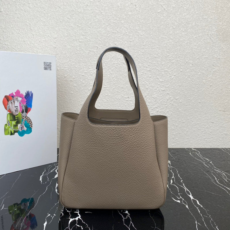 COZY BAGS - PD Bags - 664