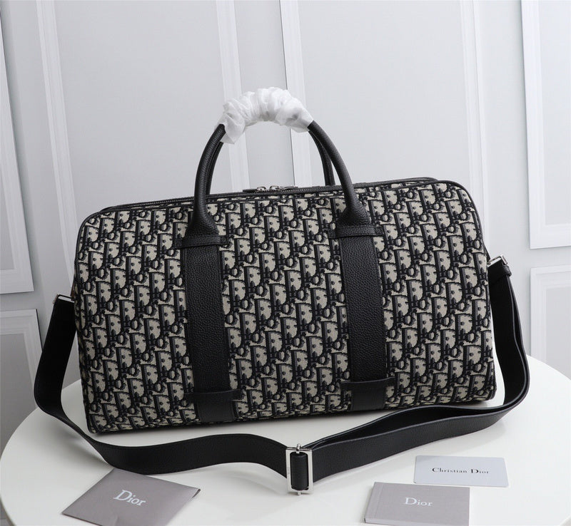 COZY BAGS - DOR Men Bags - 046