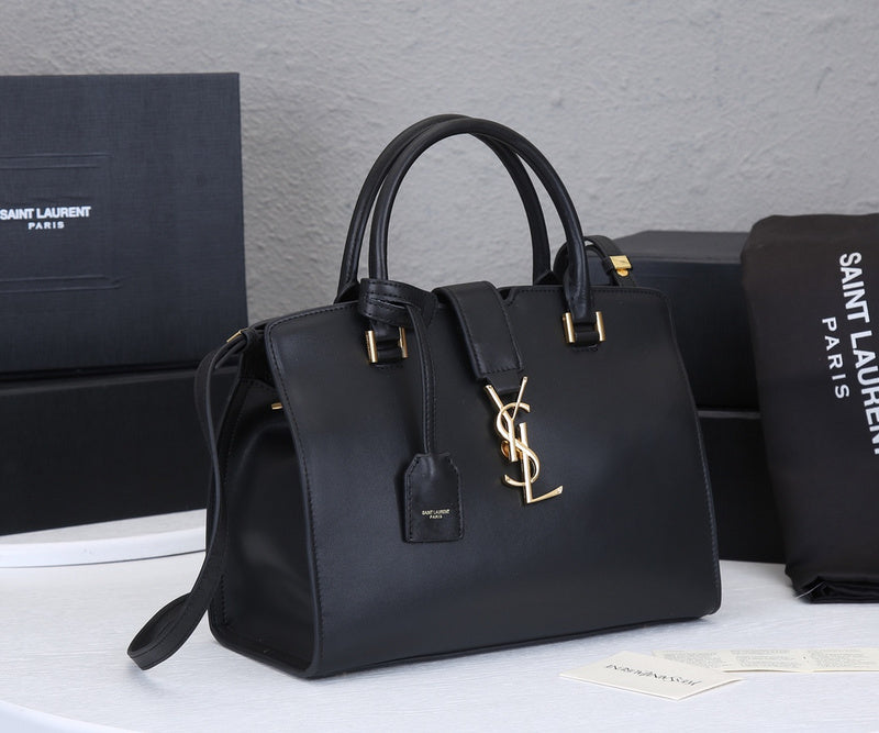 COZY - YLS Bags - 683