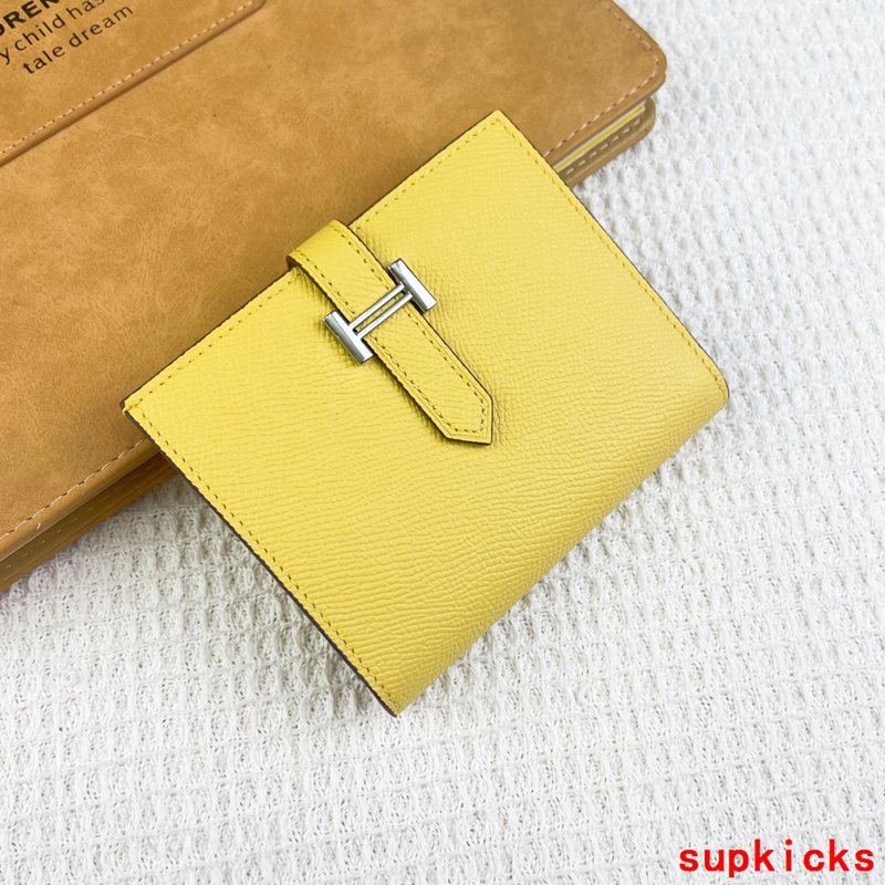 COZY BAGS - Mix Wallets - 027