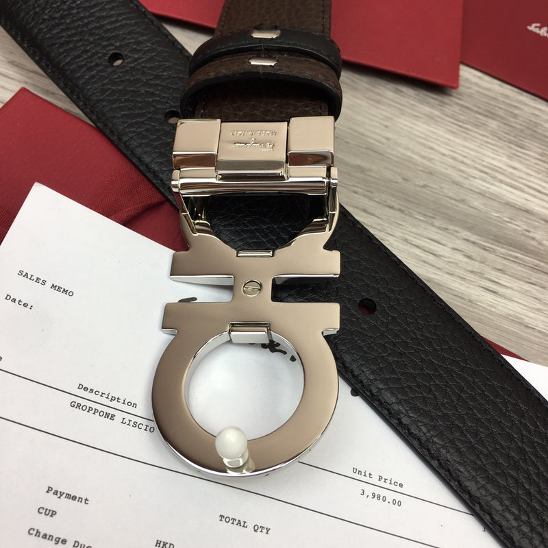 JB - FGO Belts - 026