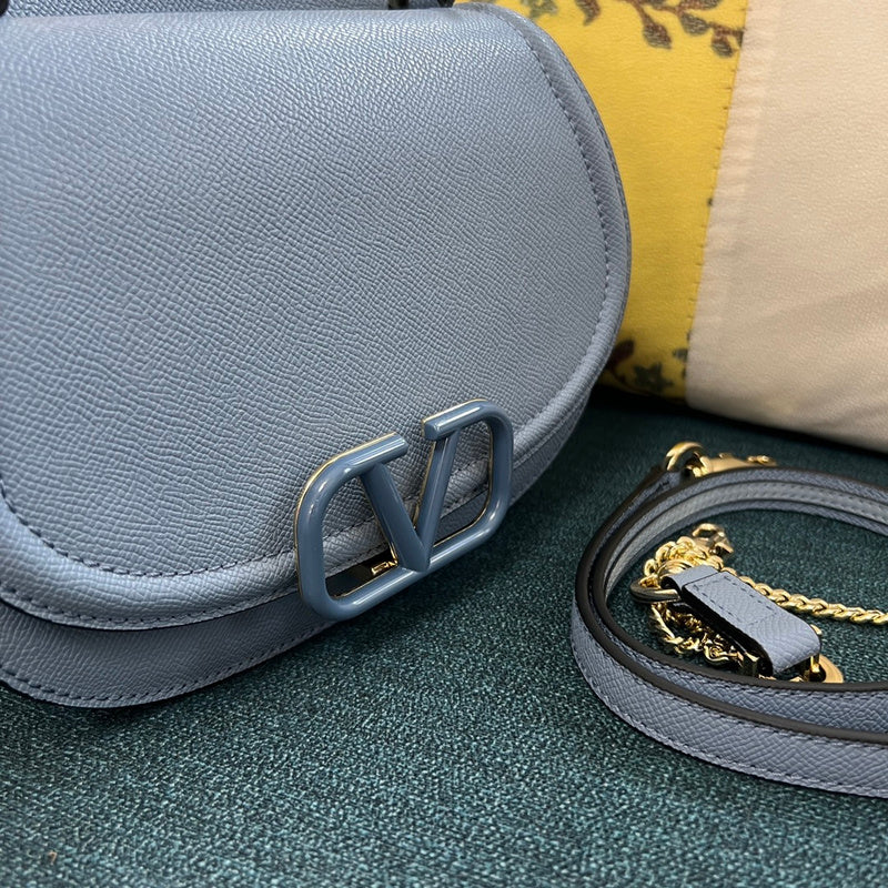 COZY BAGS - VEL Bags - 033
