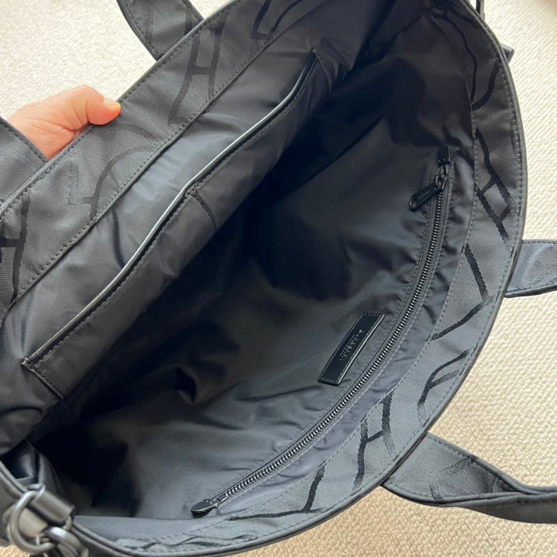 COZY - BOR Men Bags - 017