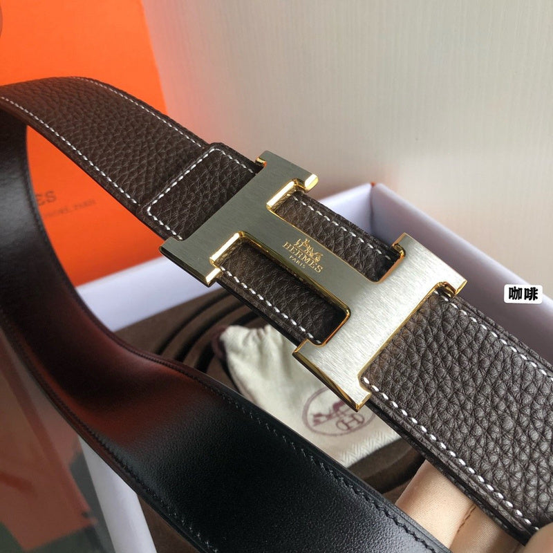 JB - HMS Belts - 077