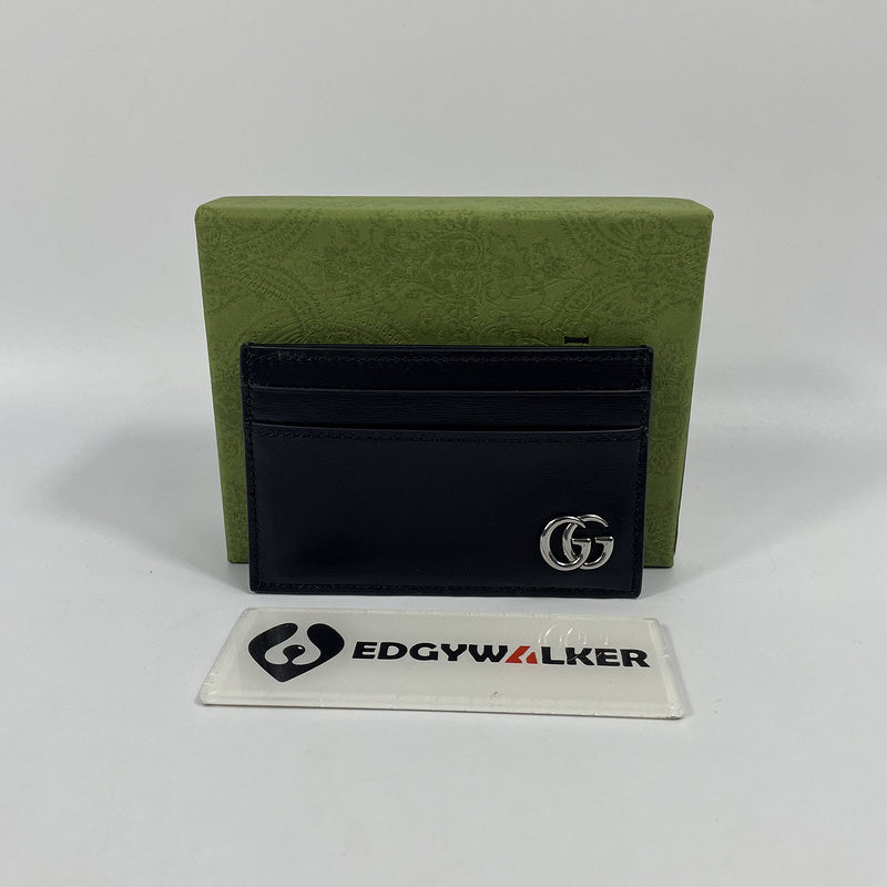 Cozy Bags - GUKI Men Wallets - 100