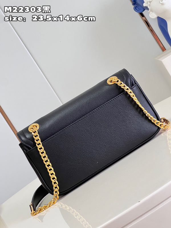 COZY BAGS - LOV Bags - 875