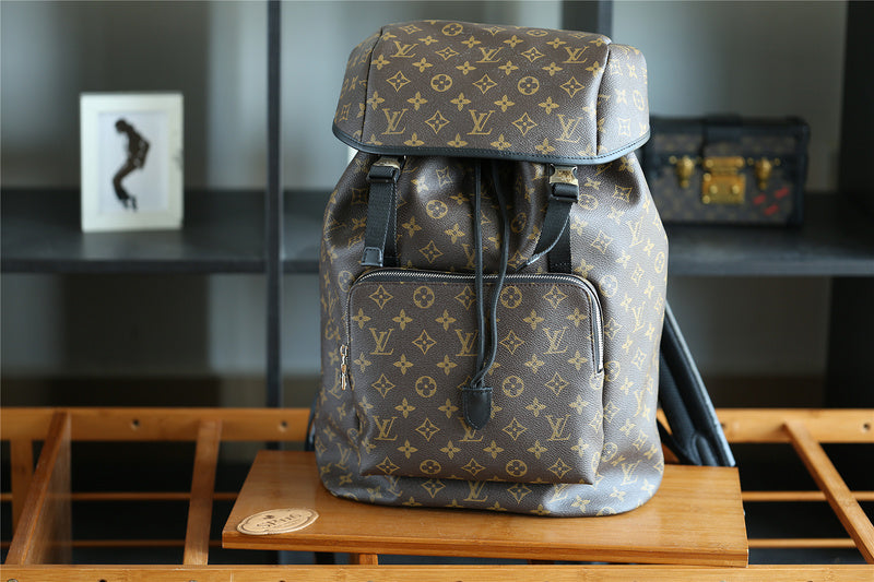 COZY - LOV Backpacks - 233
