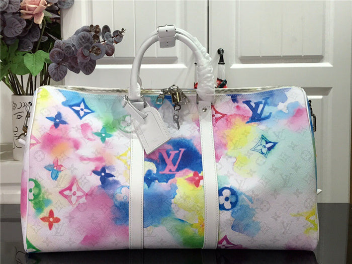 COZY - LOV Travel Bags - 070
