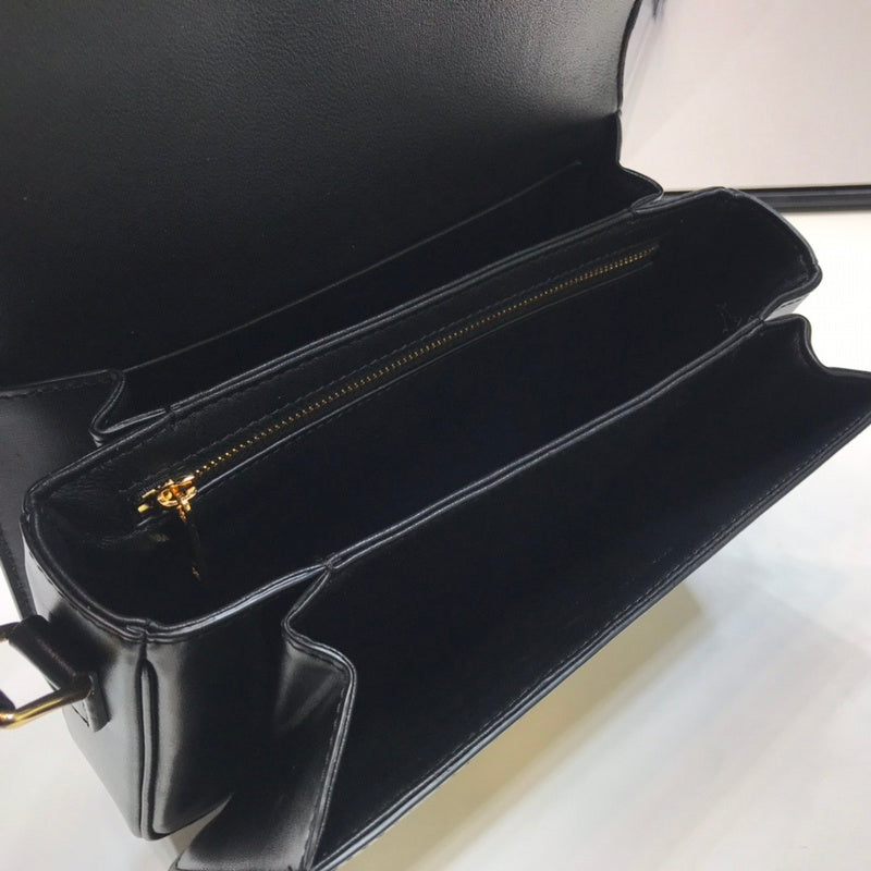 COZY BAGS - COL Lady Bags - 154
